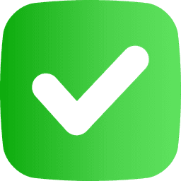 Approved