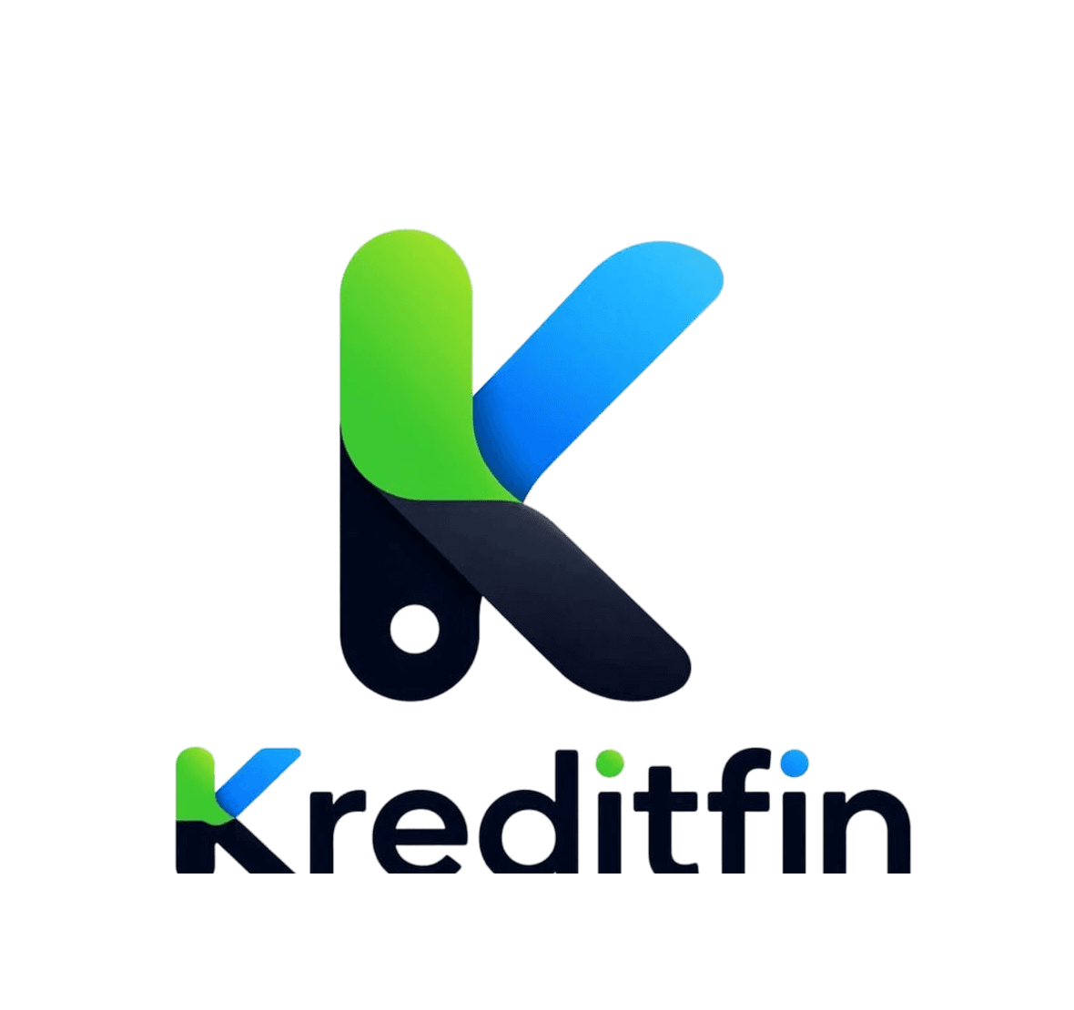 KreditFin