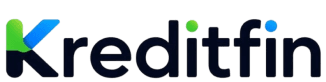 KreditFin