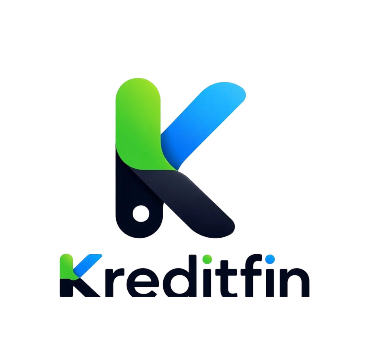 Kreditfin