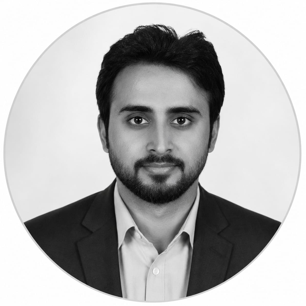 Abhishek